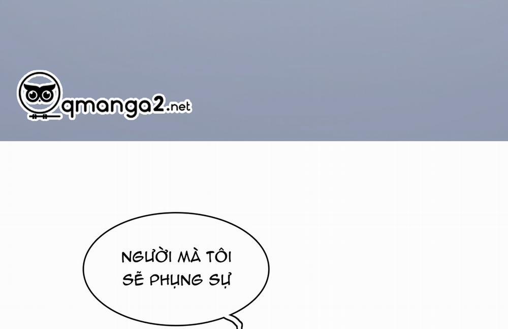 Dear Door 125 trang 112