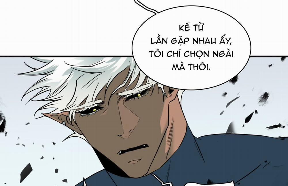 Dear Door 125 trang 113