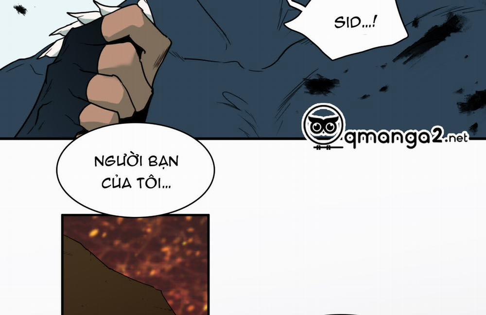 Dear Door 125 trang 114