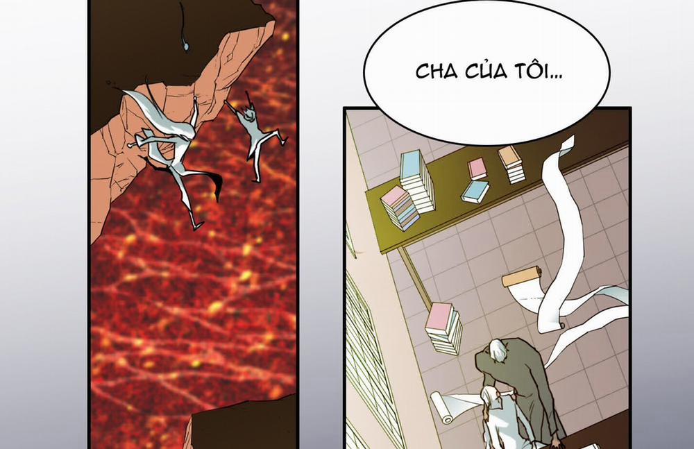 Dear Door 125 trang 115