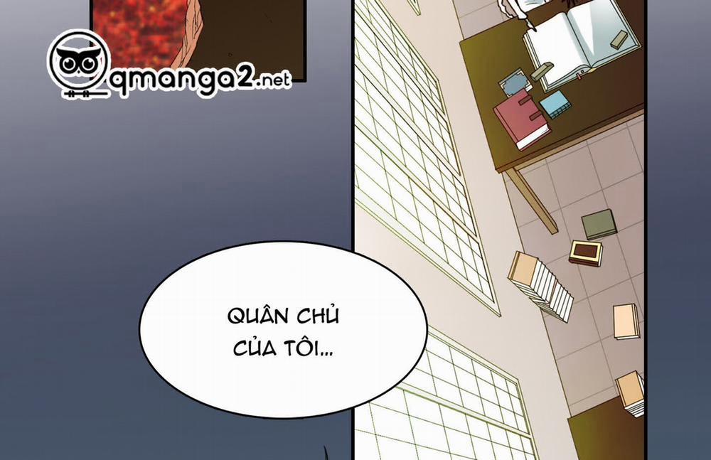 Dear Door 125 trang 116