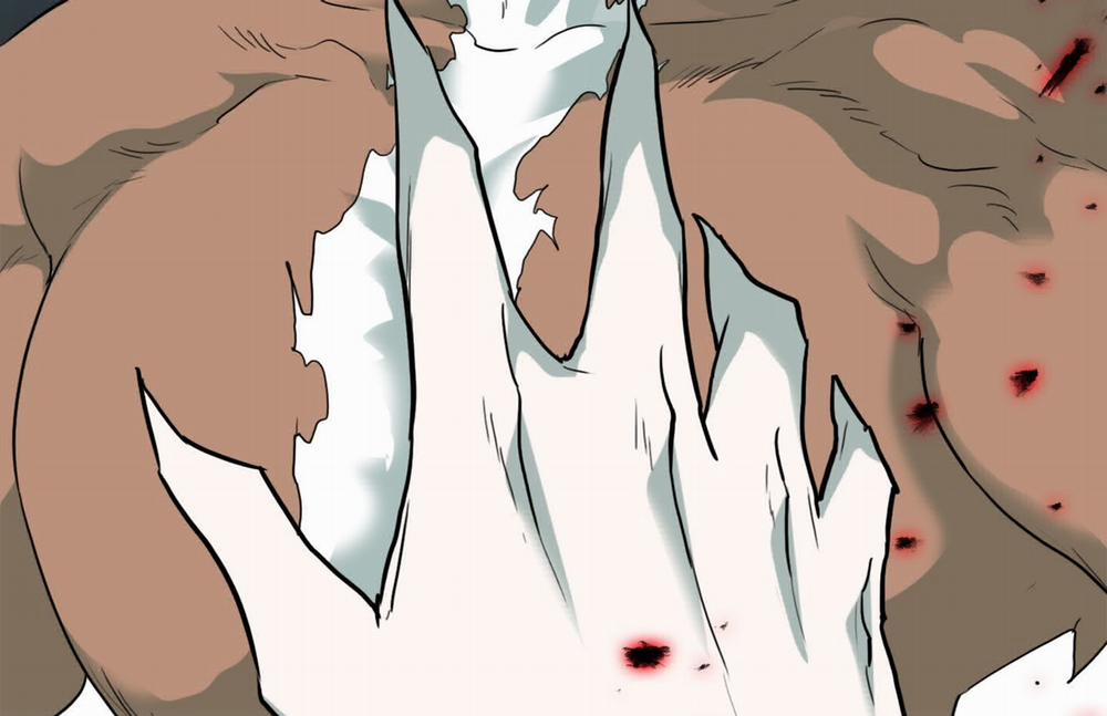 Dear Door 125 trang 118