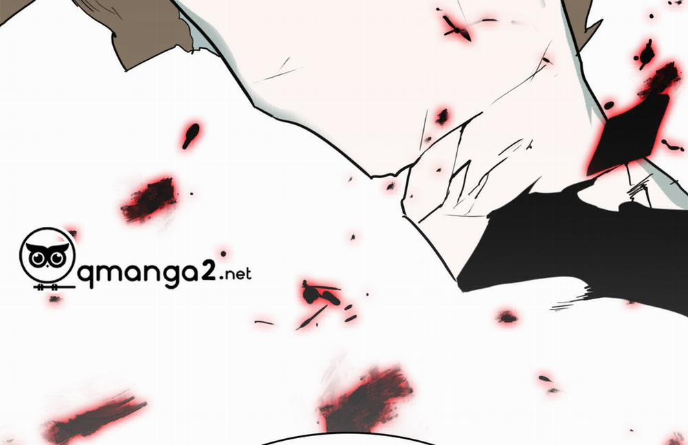 Dear Door 125 trang 119