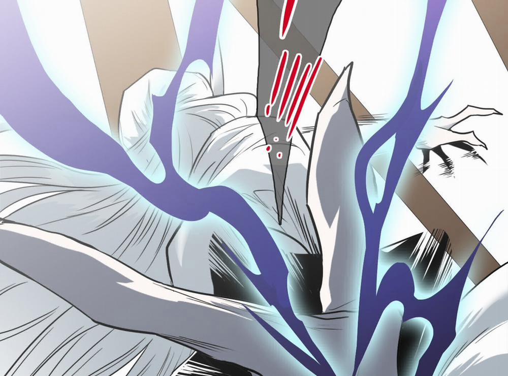 Dear Door 125 trang 12