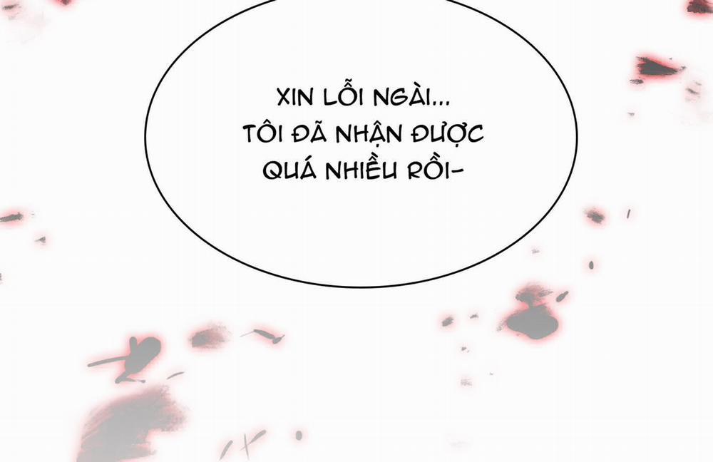 Dear Door 125 trang 120