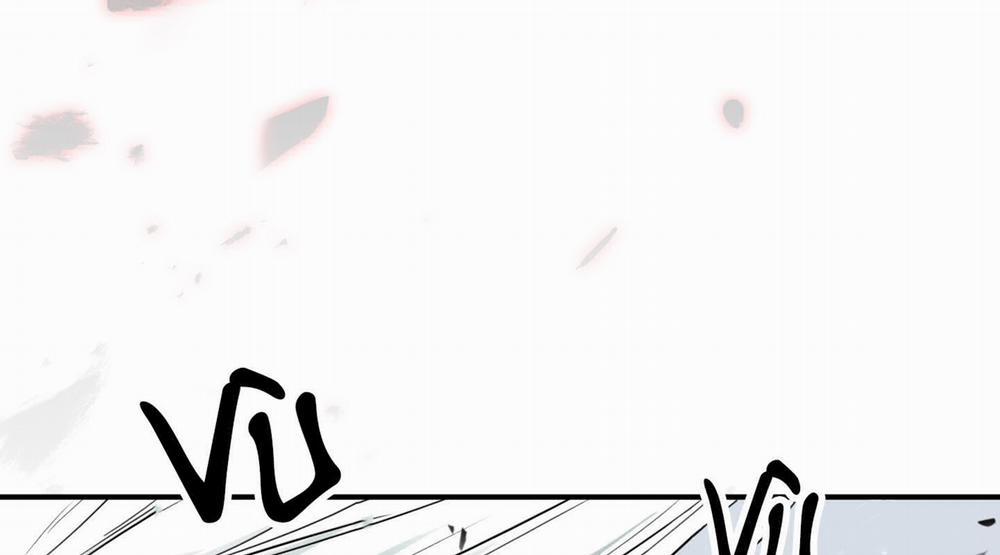 Dear Door 125 trang 121