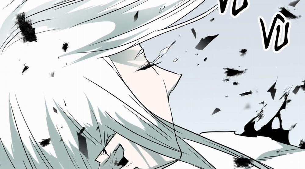 Dear Door 125 trang 122