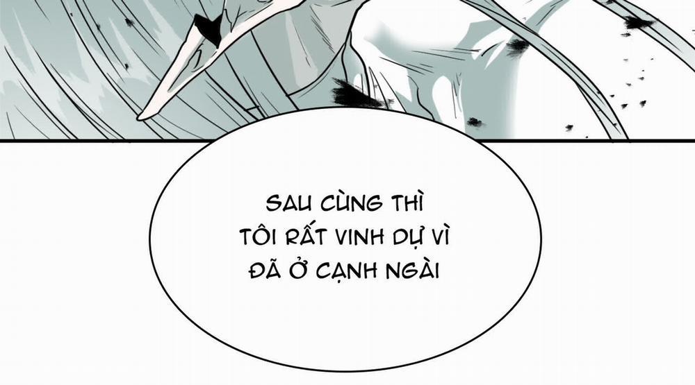 Dear Door 125 trang 123