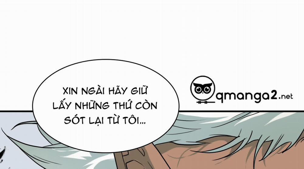 Dear Door 125 trang 124