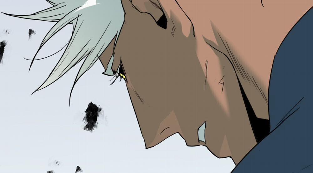 Dear Door 125 trang 125