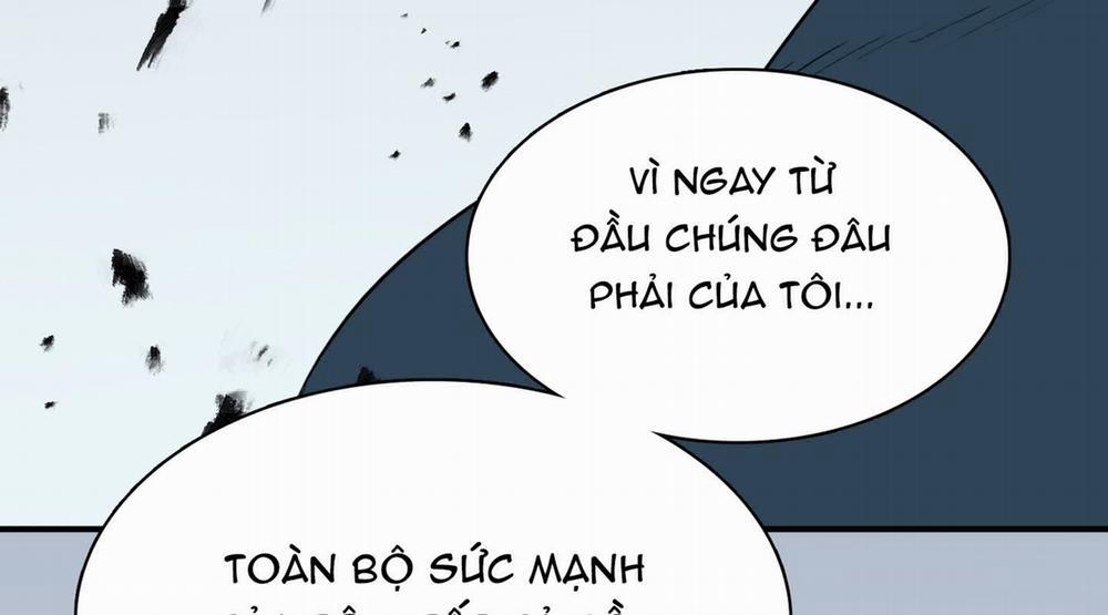 Dear Door 125 trang 126