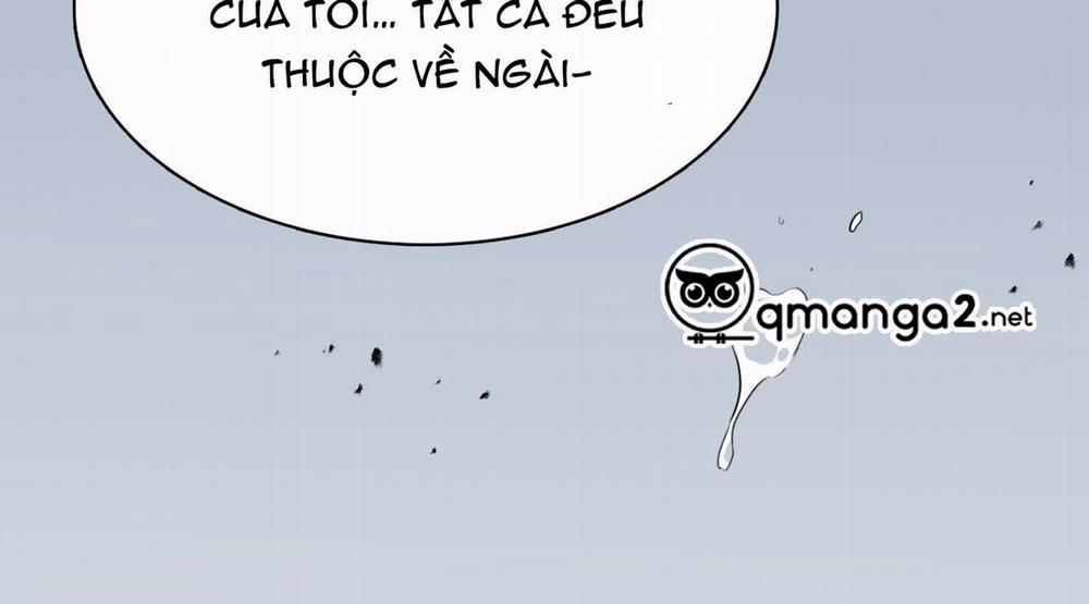 Dear Door 125 trang 127