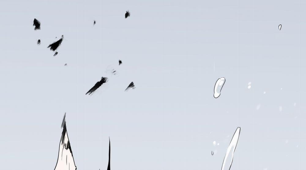 Dear Door 125 trang 128