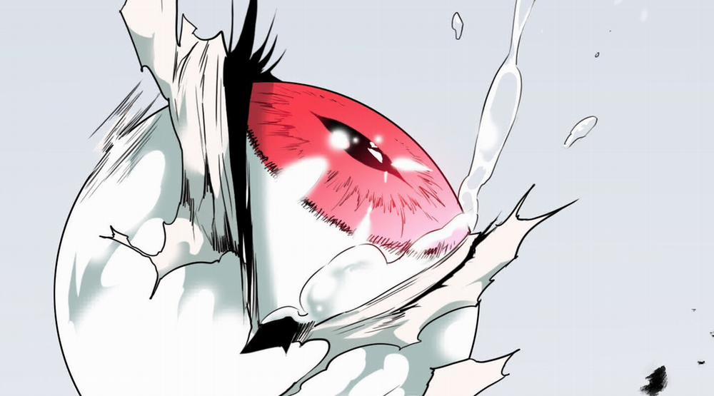 Dear Door 125 trang 129