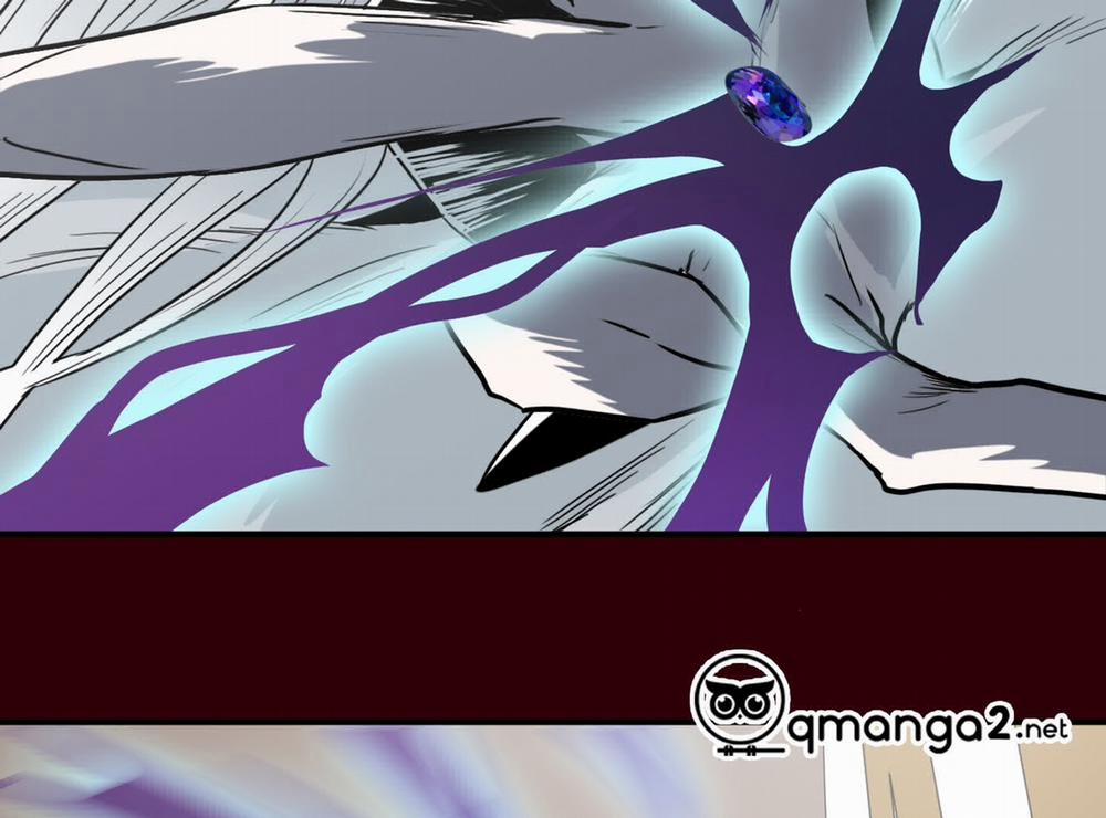 Dear Door 125 trang 13