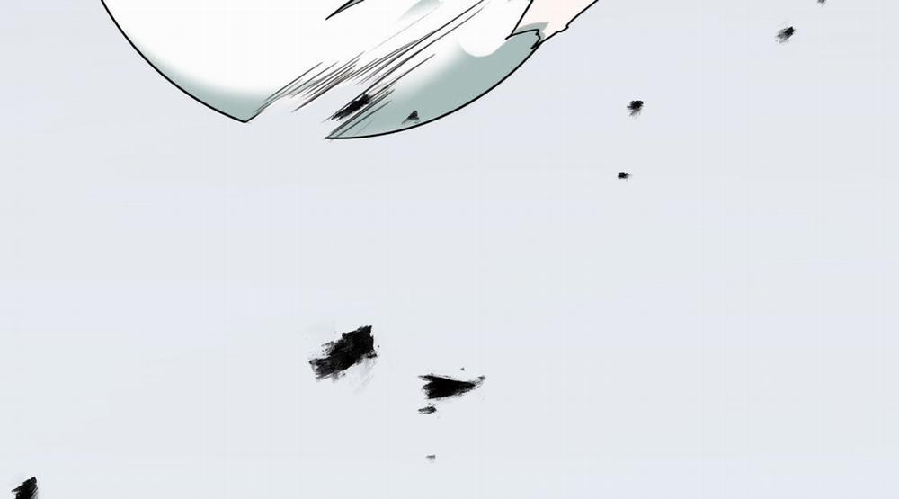 Dear Door 125 trang 130