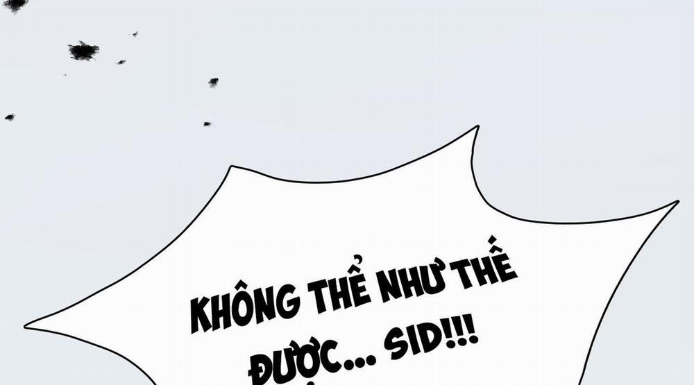 Dear Door 125 trang 131