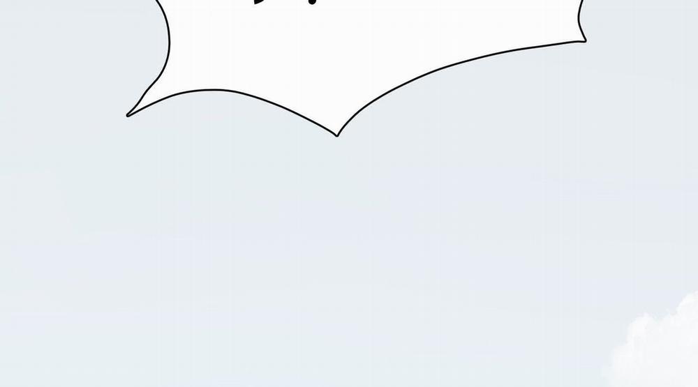 Dear Door 125 trang 132