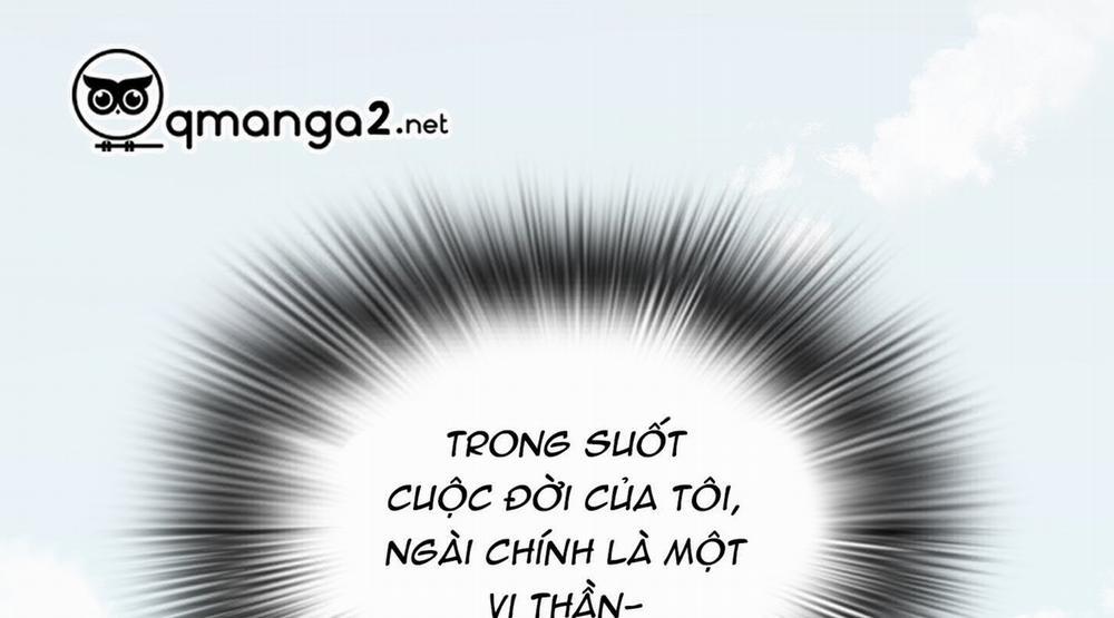 Dear Door 125 trang 133