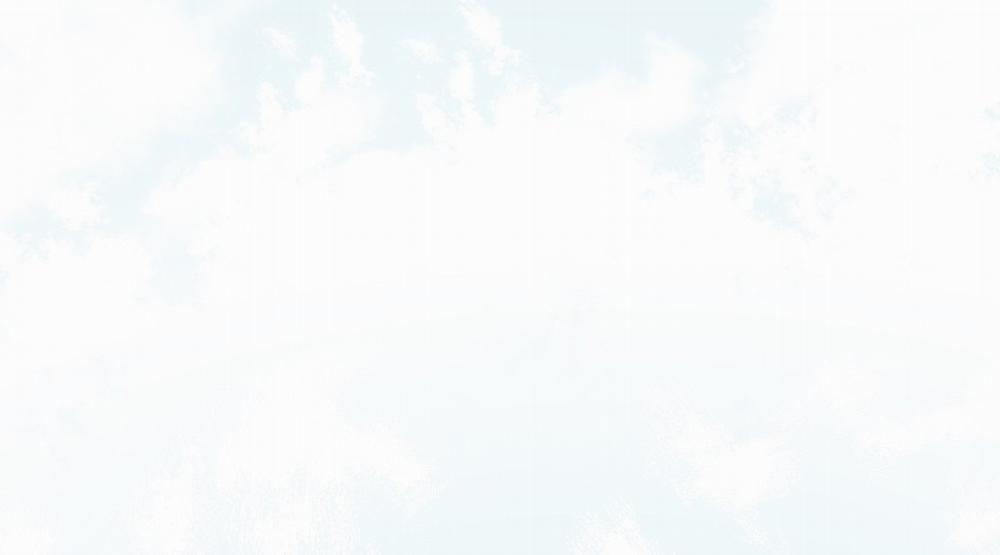 Dear Door 125 trang 135