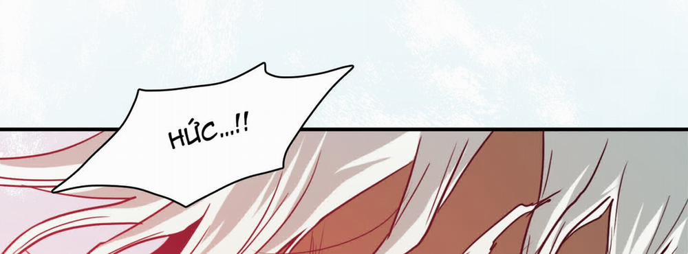 Dear Door 125 trang 136