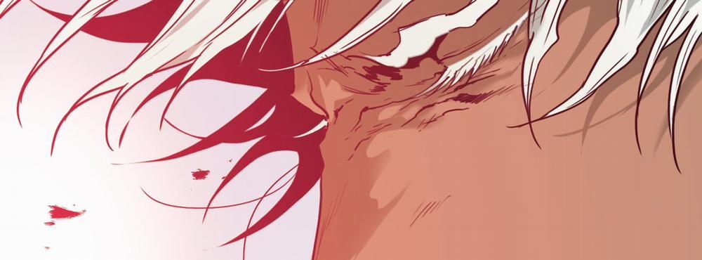 Dear Door 125 trang 137