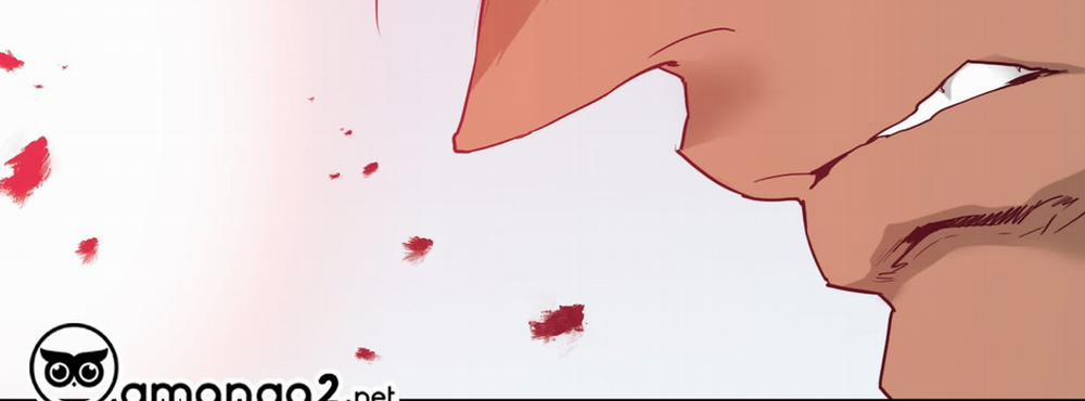 Dear Door 125 trang 138