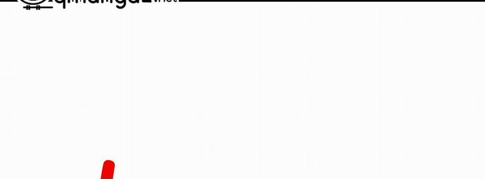 Dear Door 125 trang 139