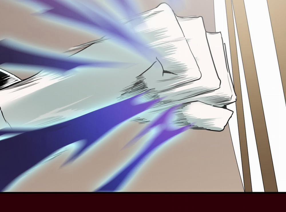 Dear Door 125 trang 14