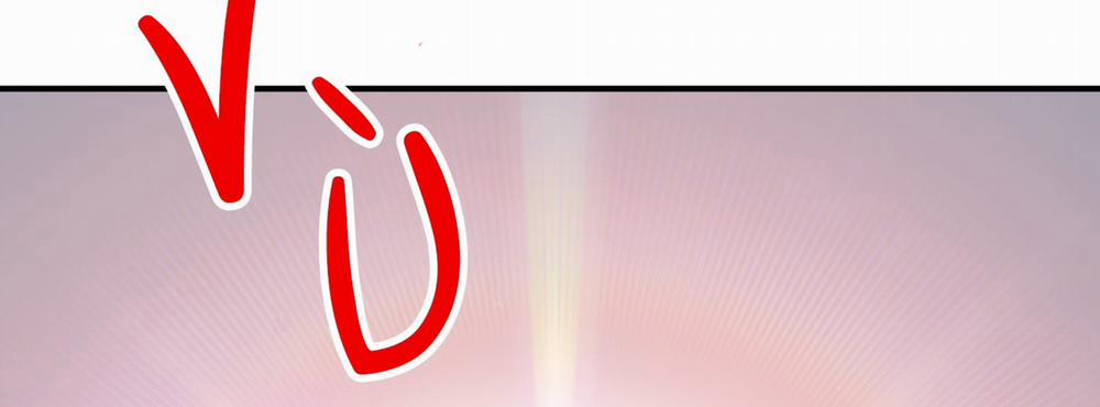 Dear Door 125 trang 140