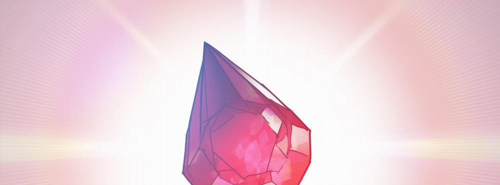 Dear Door 125 trang 141