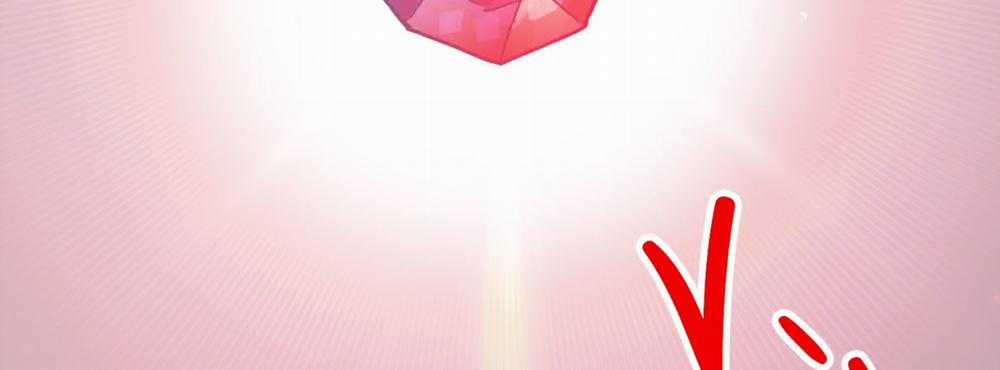 Dear Door 125 trang 142