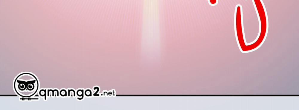 Dear Door 125 trang 143