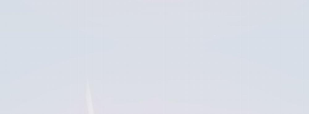 Dear Door 125 trang 144