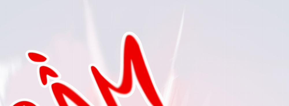 Dear Door 125 trang 145