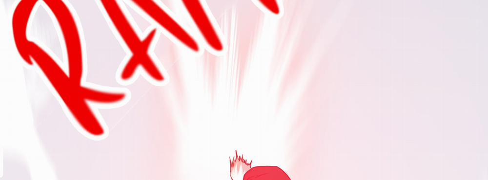 Dear Door 125 trang 146