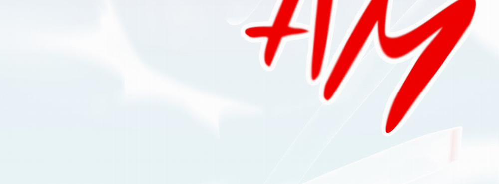 Dear Door 125 trang 149