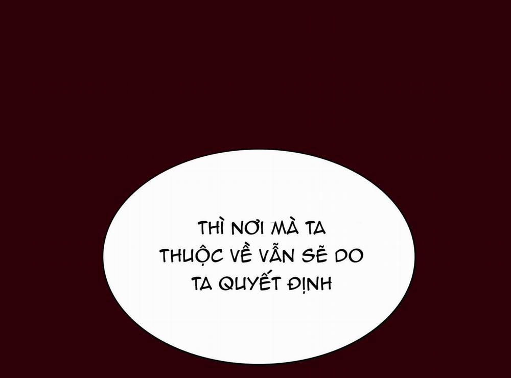 Dear Door 125 trang 15