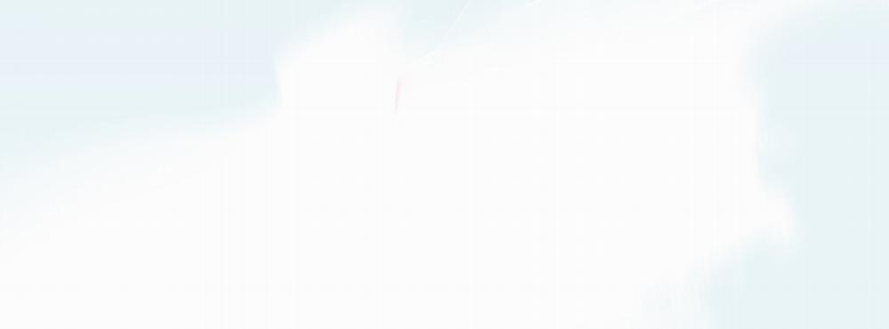 Dear Door 125 trang 150