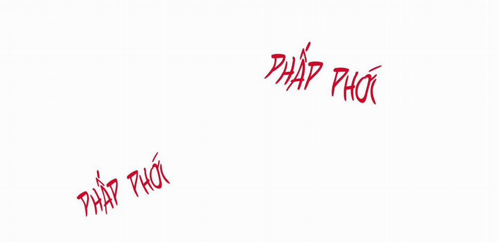 Dear Door 125 trang 151