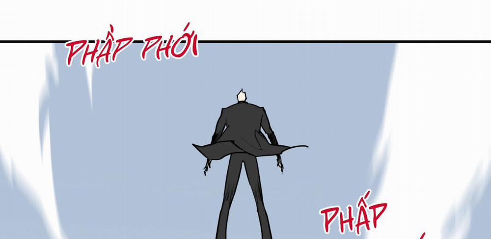 Dear Door 125 trang 152