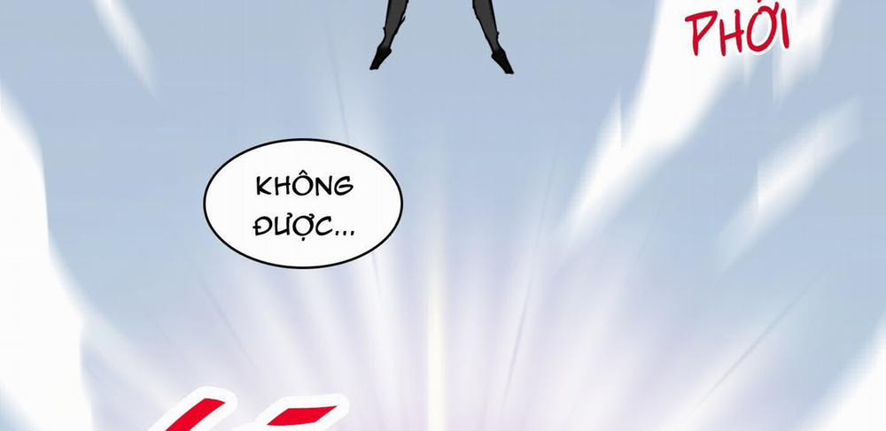 Dear Door 125 trang 153