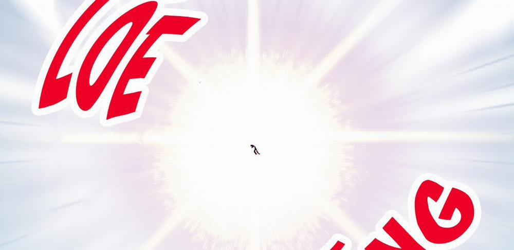 Dear Door 125 trang 154