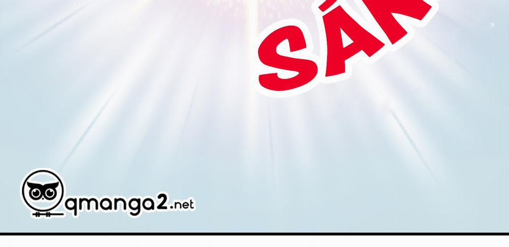 Dear Door 125 trang 155