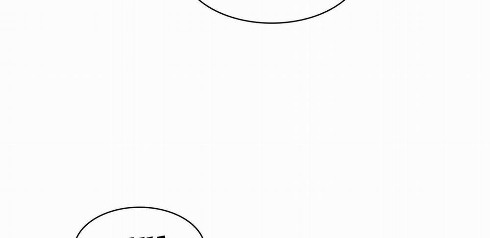 Dear Door 125 trang 157