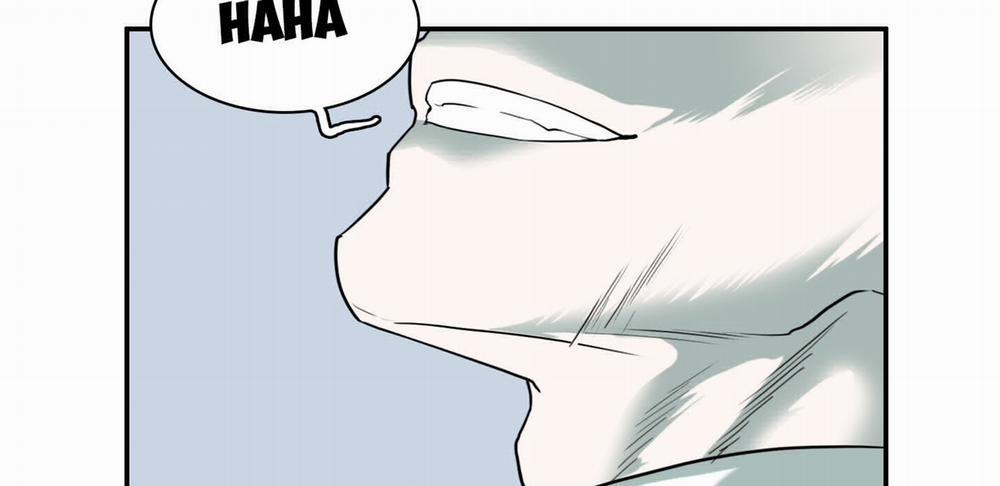 Dear Door 125 trang 158