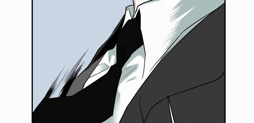 Dear Door 125 trang 159