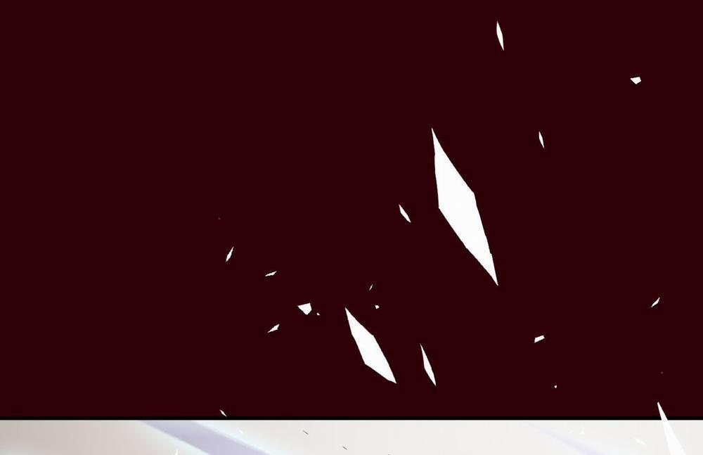 Dear Door 125 trang 16