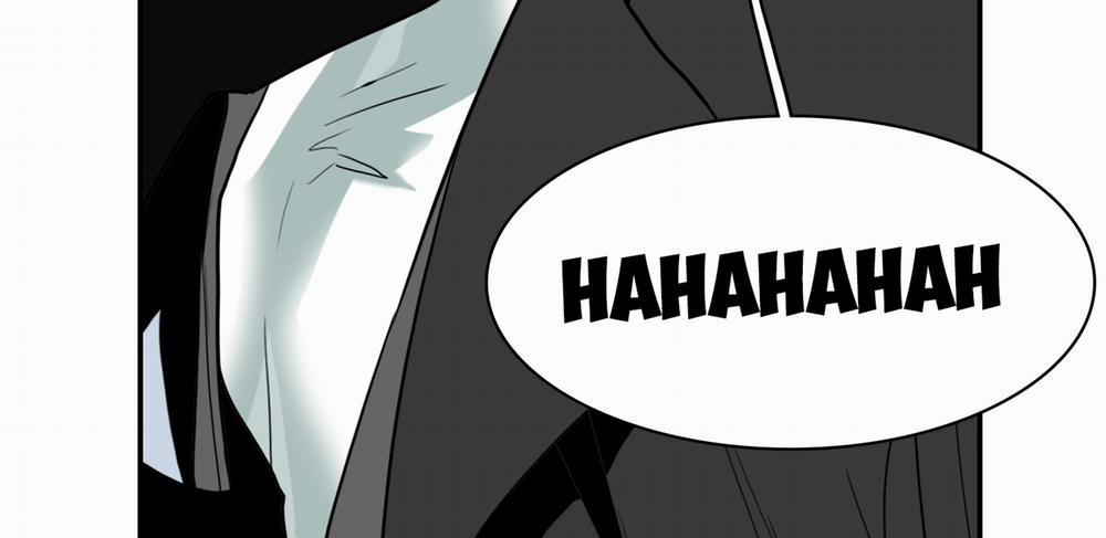 Dear Door 125 trang 160