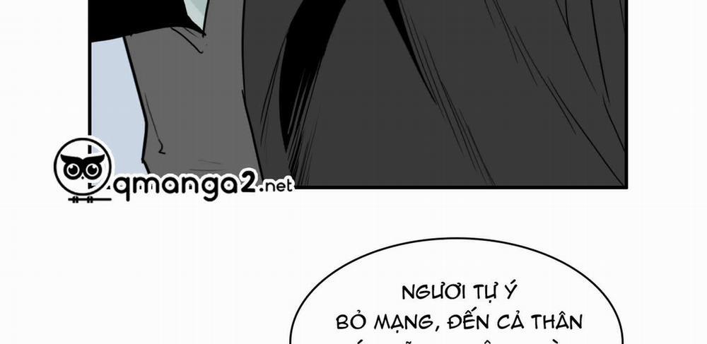 Dear Door 125 trang 161